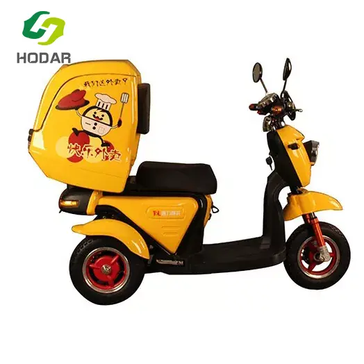 Каков запас хода типичного электрического велосипеда на одной зарядке?