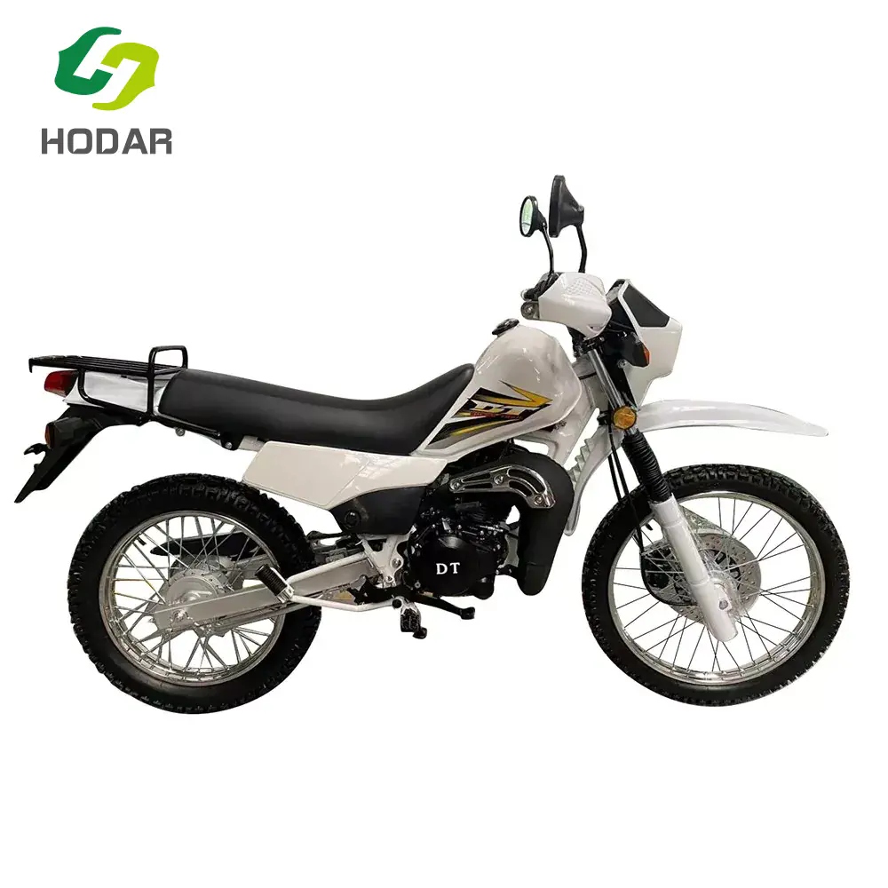 Как внедорожники решают проблемы бездорожья и производительности?